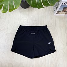 現貨 iShoes正品 New Balance 男款 彈性 長褲 褲子 運動褲 MP11042BK MP11042CEL 歷史價格詳細信息