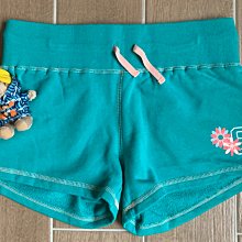 CONVERSE 長褲 休閒褲 CARGO PANT 男 10024053-A10 咖啡色 歷史價格詳細信息