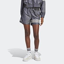 adidas 短褲 Adicolor 男款 黑 三線 愛迪達 三葉草 經典 基本款【ACS】 IA6351 歷史價格詳細信息