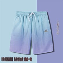 新款五件套中學生書包女撞色拼接女孩雙肩包三四五六年級背包 歷史價格詳細信息