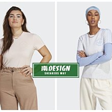 南????2023 5月 ADIDAS ADILETTE 運動拖鞋 避震 三葉草 女款 黃IE7735 湖水綠IE7737 歷史價格詳細信息