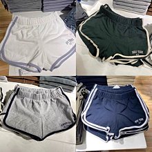 BM同款金屬圓圈腰鏈女裝飾配裙子西裝時尚百搭牛仔褲腰帶鏈條皮帶大衣腰帶-促銷 歷史價格詳細信息