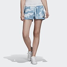 【ADIDAS】 R.Y.V. 女 短袖上衣 -H06773 歷史價格詳細信息