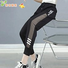 2022新款冰雪奇緣愛莎公主手提包艾莎可愛包包小女孩斜跨零錢包 歷史價格詳細信息