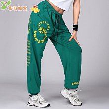 舞褲子直筒褲垂感舞蹈衣服中國舞形體飄逸闊腿褲古典舞練功服 歷史價格詳細信息