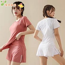 優惠速干透氣健身背心男士無袖坎肩寬松衣服跨欄籃球訓練運動跑步上衣-毛毛男裝 歷史價格詳細信息