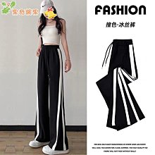 2022新款冰雪奇緣愛莎公主手提包艾莎可愛包包小女孩斜跨零錢包 歷史價格詳細信息