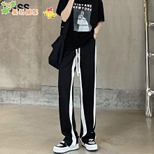 CASS防曬衣女短款夏新款薄款ins潮外套透氣長袖防曬服女韓版洋氣-玖貳柒柒 歷史價格詳細信息