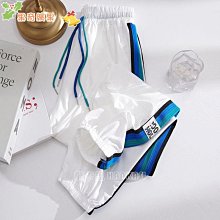 優惠速干透氣健身背心男士無袖坎肩寬松衣服跨欄籃球訓練運動跑步上衣-毛毛男裝 歷史價格詳細信息