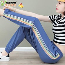 2022新款冰雪奇緣愛莎公主手提包艾莎可愛包包小女孩斜跨零錢包 歷史價格詳細信息