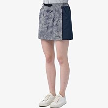 wildland荒野 春夏薄長袖襯衫 彈性抗UV格紋長袖功能襯衫 男 0B21202 防曬透氣長袖襯衫 布料輕柔、透氣 歷史價格詳細信息