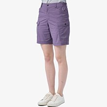 wildland荒野 春夏薄長袖襯衫 彈性抗UV格紋長袖功能襯衫 男 0B21202 防曬透氣長袖襯衫 布料輕柔、透氣 歷史價格詳細信息