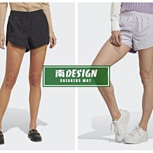 南????2023 5月 ADIDAS ADILETTE 運動拖鞋 避震 三葉草 女款 黃IE7735 湖水綠IE7737 歷史價格詳細信息