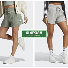 南????2023 5月 ADIDAS ADILETTE 運動拖鞋 避震 三葉草 女款 黃IE7735 湖水綠IE7737 歷史價格詳細信息