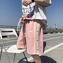 Nike 耐克 褲子 運動褲 情侶款 耐吉 長褲 束口褲 運動長褲 學生褲 休閒褲 男生長褲 休閒長褲 慢跑褲 耐克褲子 歷史價格詳細信息