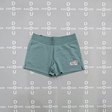 【Dou Partner】PUMA 基本系列 PUMA 男款 長厚 連帽 帽T 運動 戶外 676017-43 歷史價格詳細信息