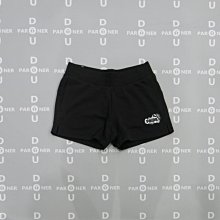 Puma 女款 黑 基本系列RTG3吋 運動 短褲 581485-01 歷史價格詳細信息