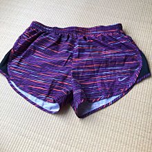 條紋內襯經典西裝外套｜02158041001｜50% Fifty Percent官方旗艦店 官方旗艦店 歷史價格詳細信息