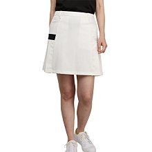 [小鷹小舖] [女仕] Cobra Golf Women's DARKSPEED 高爾夫 鐵桿組 I7-9、PW、SW 共5支 歷史價格詳細信息