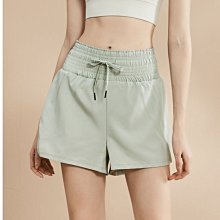 RR574 清朝 乾隆通寶...銅幣 共10枚壹標 歷史價格詳細信息