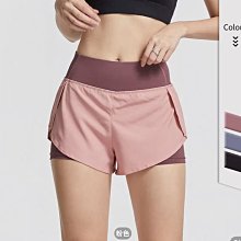 W夏季休閒大碼沙灘兩用涼鞋男士真皮牛皮戶外百搭旅遊包頭透氣防滑涼鞋 歷史價格詳細信息