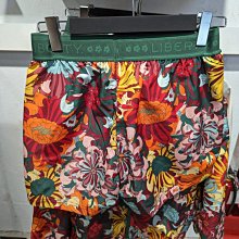 PUMA 女款 運動短褲 行銷款-流行系列T7高腰短褲(F) -62218469 歷史價格詳細信息