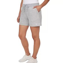 加拿大灰點BFS-PGE-16S2M-CS現貨 全新原裝正品 議價為準 歷史價格詳細信息