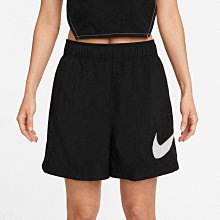 Nike Sportswear 梭織外套 風衣外套 運動外套 休閒外套 CJ4359-100 全新正品 統一發票 歷史價格詳細信息