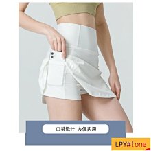 女式 2 合 1 短袖背心帶胸墊休閒方領露臍上衣帶內置文胸【滿299出貨~】 歷史價格詳細信息