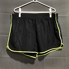 撞色拼接運動內衣女高強度防震聚攏健身背心裸感外穿跑步瑜伽文胸 歷史價格詳細信息