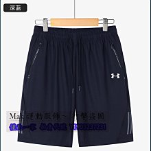 359562&quot;C倉庫&quot;快克203DH 204 503 504電烙鐵頭烙鐵咀刀頭彎頭尖頭QSS-200-K I PW997 歷史價格詳細信息