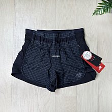 【New Balance】女 3吋短褲_WS41286OUK-F 歷史價格詳細信息