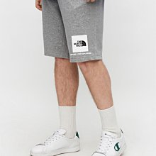 休閒大碼三分褲時尚灰色牛仔短褲2023年夏款高腰寬鬆修身闊腿褲 歷史價格詳細信息