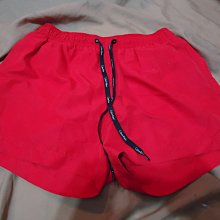 1125紅木鎮紙緬甸紅酸枝實木料一物一圖鬼臉山水紋鎮壓尺文房擺件 歷史價格詳細信息