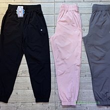 SOFO 長版運動背心 長版運動內衣 長版背心 有氧背心 韻律背心 健身背心 內車縫罩杯款 - 黑螢光橘 歷史價格詳細信息