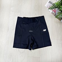 現貨 iShoes正品 New Balance 女款 4吋 彈性 運動 短褲 6872120185 6872120189 歷史價格詳細信息