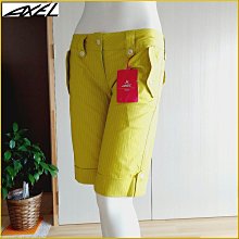 TSURUGA PANEL METER 3117-04 311704 26V 歷史價格詳細信息