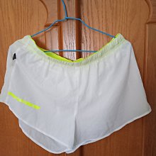 Reebok 運動短褲 女 GS1937 歷史價格詳細信息