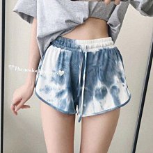 歐美側開叉長裙高腰長裙純色修身裙包臀裙開叉半身裙辣妹長裙-滿599免運 歷史價格詳細信息