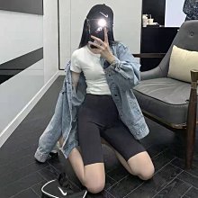 (現貨)瑜珈褲 鯊魚褲 運動緊身褲 高腰瑜珈褲 高腰鯊魚褲 高腰緊身褲 健身褲 蜜桃褲 高腰運動褲 瑜珈褲大尺碼 瑜伽褲 歷史價格詳細信息