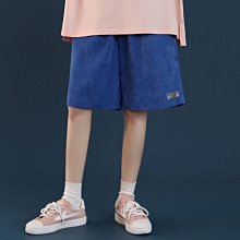 瑜伽墊直銷高密度瑜伽黑墊健身房地墊專業跳操墊健身墊鋪館瑜伽墊#促銷 #現貨 歷史價格詳細信息