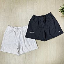 現貨 iShoes正品 New Balance 女款 短版 坦克 合身 背心 WB33500BK WB33500CGN 歷史價格詳細信息