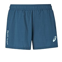 棒球世界 全新ASICS 亞瑟士 女 ICON 運動T恤 短袖上衣 (154702-700)特價 歷史價格詳細信息