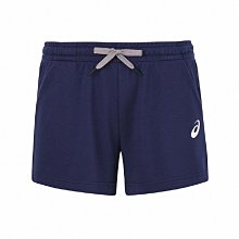 棒球世界全新Asics 亞瑟士針織外套2033B520-001特價黑紅 歷史價格詳細信息