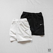 NIKE 女褲 運動棉長褲 AS W NK DF STANDARD ISSUE PANT -DA6466050 歷史價格詳細信息