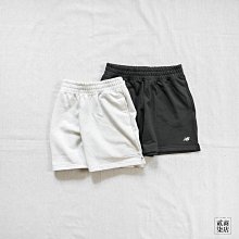 貳柒商店) New Balance Canvas 帆布袋 側背 手提袋 大容量 購物袋 LAB33013KOU NNY 歷史價格詳細信息