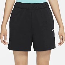 【款】耐吉 L.v x Nike Air Force 1 Low 路易聯名 空軍一號 運動休閑款 滑板款 歷史價格詳細信息