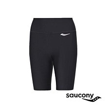 Saucony女款輕量競速跑鞋 Kinvara 14 牡丹紅/嫩葉綠 SCS10823-25  [迦勒] 歷史價格詳細信息