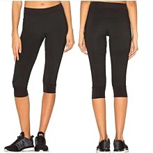 ASUKA MDR-B11飛鳥電子後視鏡 倒車攝影 前後行車記錄器 超廣角 10.88寸 一機兩用電子後視鏡 行車記錄器 歷史價格詳細信息