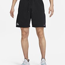 現貨 公司貨 NIKE 寶藍色 【美國版】 單面穿球褲 867768-494 可客製化 867768 nike球褲 永璨 歷史價格詳細信息